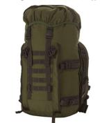 Berghaus centurio 30 l, Ophalen of Verzenden, Landmacht, Nederland