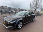 Audi A6 3.0 TDI Quattro 150KW S-tronic 2014 Bruin, Automaat, Beige, 4 cilinders, Bruin