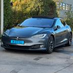 Taxi huren | pacht | Taxi huur | Taxi verhuur Tesla Gratis, Limousine