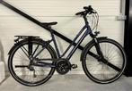 Giant  Allure RS  Milky Way M Van € 949 voor € 829, Fietsen en Brommers, Fietsen | Dames | Damesfietsen, Ophalen, Giant, 50 tot 53 cm