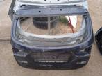 Hyundai IX20 achterklep, Gebruikt, -, -, Ophalen of Verzenden