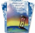 Talking to Heaven Mediumship Cards - tarot kaarten deck, Ophalen of Verzenden, Nieuw, Tarot of Kaarten leggen, Overige typen