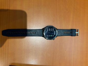 Smart watch beschikbaar voor biedingen