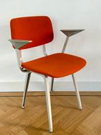Vintage Revolt stoel, Friso Kramer, Ahrend de Cirkel, 1960s, Ophalen, Vintage retro middentury dutch design infustrieel, ..., ...