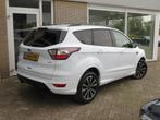 Ford Kuga 1.5 EcoBoost ST Line Camera|SONY AudioNavi|Clima|W, 4 cilinders, Bedrijf, Handgeschakeld, Kuga