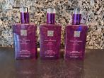 Rituals of Yozakura handzeep 💜 300 ml, Ophalen of Verzenden, Nieuw