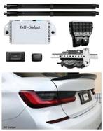BMW F10 F20 F25 F30 F40 G20 G30 Elektrische kofferklep open, Ophalen, Nieuw
