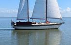 Van de Stadt 43 Ketch, Watersport en Boten, Ophalen, Gebruikt, Diesel, 12 meter of meer
