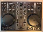 Reloop Mixage Interface Edition DJ Controller, Ophalen of Verzenden, Gebruikt, Draaitafel, Reloop
