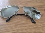 Originele Ray ban zonnebril, Zonnebril, Nieuw, Ophalen of Verzenden, Ray-Ban