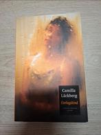 Oorlogskind - Camilla Läckberg - Thriller, Ophalen of Verzenden, Gelezen, Camilla Läckberg, Scandinavië