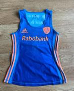 Knhb nederlands elftal hockey top / singlet vrouwen maat M, Sport en Fitness, Hockey, Ophalen of Verzenden, Zo goed als nieuw