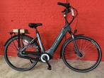 Fietshokje Beverwijk: Amslod Wellington elektrische fiets, Niet ingevuld, Ophalen of Verzenden, 50 tot 53 cm, Niet ingevuld
