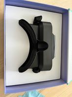 VR Shinecon G10 VR bril, Ophalen of Verzenden, Nieuw, Telefoon
