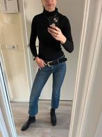 Levi's 715 Bootcut Jeans W26, Kleding | Dames, Blauw, Ophalen of Verzenden, W27 (confectie 34) of kleiner, Levi’s