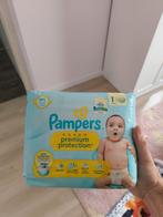 36 Pampers Diapers, Ophalen, Nieuw, Overige typen, Overige merken