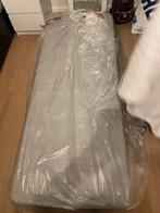 Matras 80x200 - Eenpersoons, Ophalen, Eenpersoons, Zo goed als nieuw, 80 cm