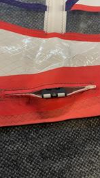 Duotone S_Pace 7.8, Niet ingevuld, Niet ingevuld, Niet ingevuld