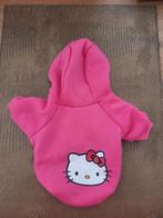 Hondentrui, Dieren en Toebehoren, Hondenkleding, Ophalen of Verzenden, Gebruikt, Hondenjas