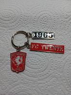 FC Twente Hanger/Sleutelhangers, Ophalen of Verzenden