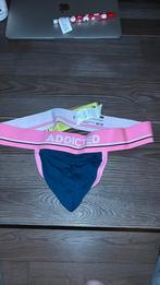 Addicted togg M, Kleding | Heren, Ondergoed, Ophalen of Verzenden, Slip