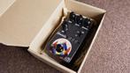 Drunk Beaver Hoverla, Ophalen of Verzenden, Zo goed als nieuw, Distortion, Overdrive of Fuzz