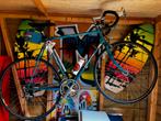 Batavus Criterium Racefiets, Ophalen, Minder dan 10 versnellingen, Gebruikt, Heren