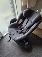 Kidsriver draaibare autostoel, Kinderen en Baby's, Autostoeltjes, Gebruikt, 9 t/m 18 kg, Slaapstand, Isofix