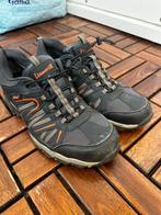 Landrover Wandelschoenen – Maat 41 (EU) / 8 (US), Ophalen of Verzenden, Zo goed als nieuw, Overige kleuren, Wandelschoenen of Bergschoenen