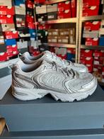 New Balance 530 Raincloud (37.5), Kleding | Dames, Schoenen, Blauw, Nieuw, Ophalen of Verzenden, Sneakers of Gympen