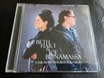 Beth Hart & Joe Bonamassa - Your Heart Is.. Promo CD Single, Ophalen of Verzenden