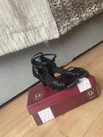 Salsa Dansschoenen (Dansez-Vous), Ophalen of Verzenden, Zo goed als nieuw, Schoenen