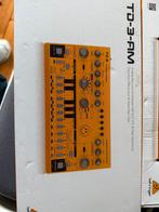 synthesizer, Muziek en Instrumenten, Synthesizers, Ophalen of Verzenden, Zo goed als nieuw, Overige aantallen, Overige merken