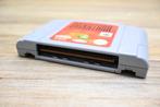 Nintendo 64 Daikatana, Gebruikt, Ophalen of Verzenden, 1 speler