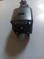 Losse kap Märklin 3029, Ophalen of Verzenden, Zo goed als nieuw, Wisselstroom, Märklin