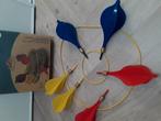 Darts spellen, Ophalen of Verzenden, Nieuw, Dartbord met pijlen, Soft tip