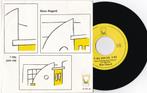 Beau Regard – I Say, You Say, Cd's en Dvd's, Vinyl | Nederlandstalig, Ophalen of Verzenden