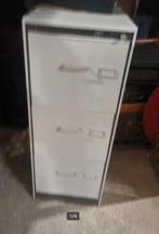 dossierkast Gispen metalen ladeblok, Ophalen, Gebruikt, ., 100 tot 150 cm