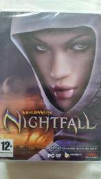 Guildwars Nightfall, Nieuw, Ophalen of Verzenden