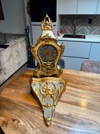 Boulle met console, Antiek en Kunst, Ophalen of Verzenden