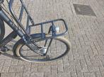 batavus donna 7 speed zeer mooi extra hoog, 56 cm of meer, Zo goed als nieuw, Batavus, Versnellingen