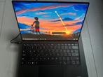 Dell XPS 13 9300, Computers en Software, Windows Laptops, Intel Core i5-1035G1, Gebruikt, Qwerty, 8 GB