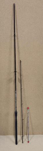 NIEUW Arca Ambition Method Feeder 330 Hengel 3,30 Mtr 40 Gr, Ophalen, Nieuw, Werphengel