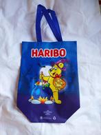 Mooie Haribo tassen, Ophalen of Verzenden, Nieuw, Gebruiksvoorwerp