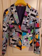 Opposuits dames testbeeld, Ophalen of Verzenden, Zo goed als nieuw, Maat 38/40 (M), Carnaval