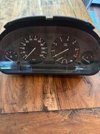 Teller e39 520i handbak, Ophalen of Verzenden, BMW