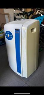 Delonghi  PAC an95 mobiele airco, Ophalen of Verzenden, Gebruikt, Minder dan 60 m³