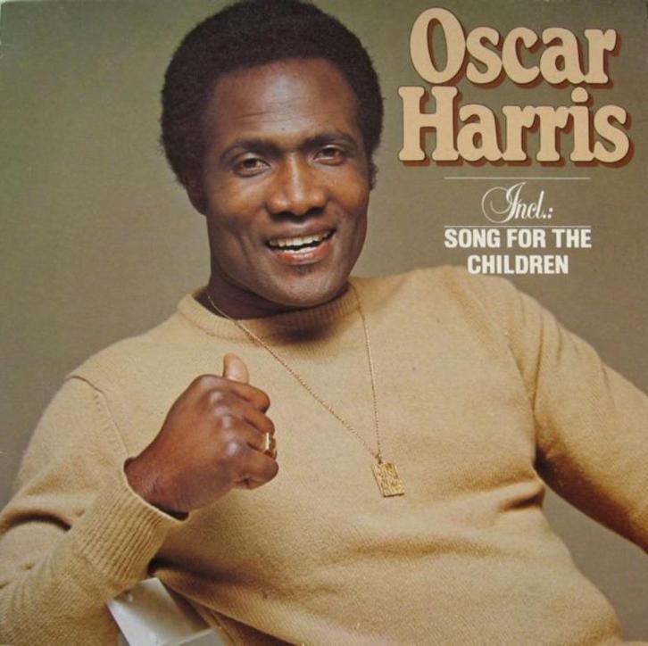 LP's (nr 18) 5 euro per LP, Cd's en Dvd's, Vinyl | Pop, Gebruikt, 1960 tot 1980, Overige formaten, Ophalen of Verzenden