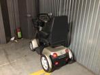 Scootmobiel trophy, Gebruikt, Ophalen of Verzenden, 16 km/u of meer, 46 km of meer