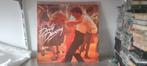 More dirty dancing lp (Z252-13), Cd's en Dvd's, Vinyl | Filmmuziek en Soundtracks, Ophalen of Verzenden, Gebruikt